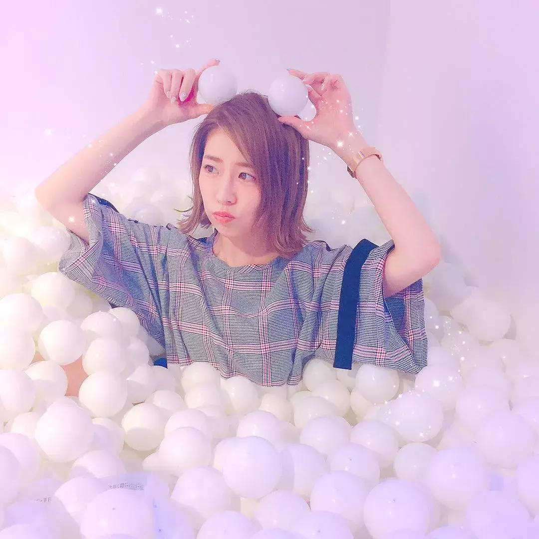 ボブが似合う顔の特徴 おしゃれなボブスタイルやヘアアレンジもご紹介 ローリエプレス