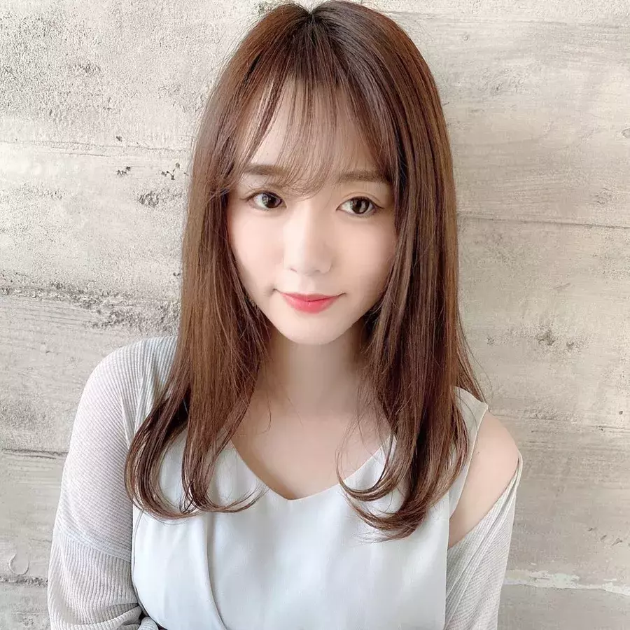 美髪にブローは必須 メリットや正しいやり方 ツヤを出す方法まで解説 ローリエプレス 美髪にブローは必須 メリットや正しいやり方 ツヤを出す方法まで解説 ローリエプレス