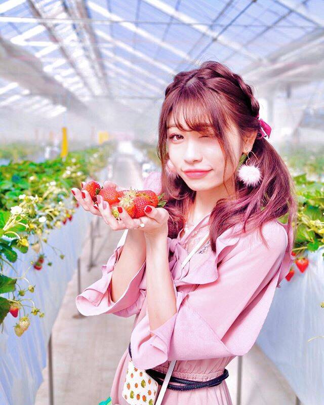 気になる人と好きな人の違いって 気になる人に見せる行動について解説 ローリエプレス