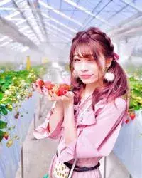 可愛い系男子の特徴を紹介 モテる理由 相性のいい女性のタイプも ローリエプレス