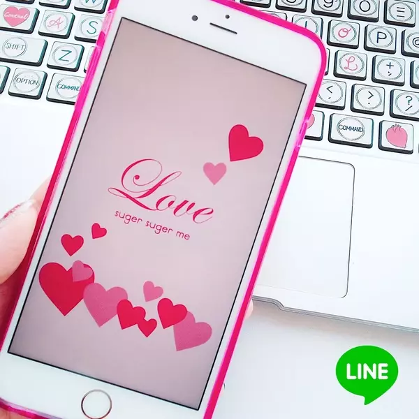 女性からのデートの誘い方とは タイミングやlineテクもご紹介 ローリエプレス