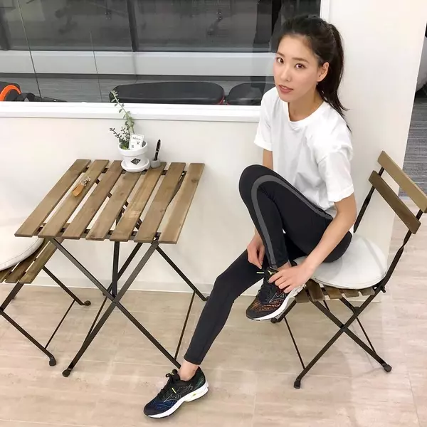 ランニング ジョギングの服装って何が正解 正しい選び方を徹底解説 ローリエプレス