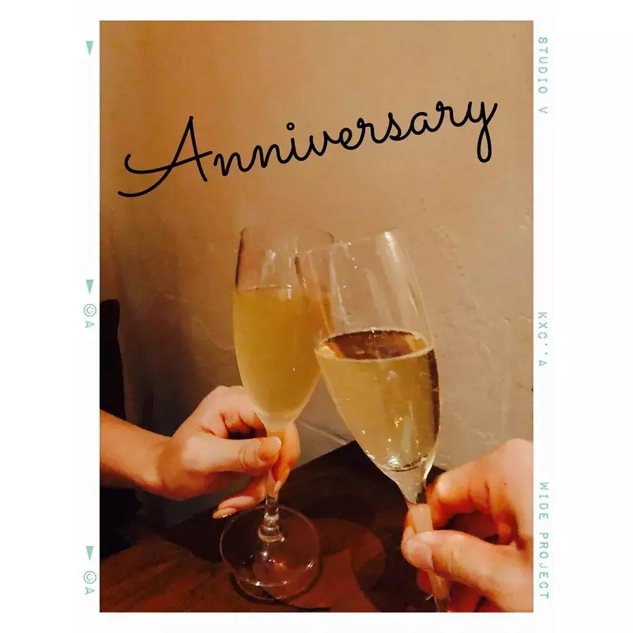 彼女が好きすぎる彼氏の特徴は 正しい接し方 結婚についても解説 ローリエプレス 彼女が好きすぎる彼氏の特徴は 正しい接し方 結婚についても解説 ローリエプレス