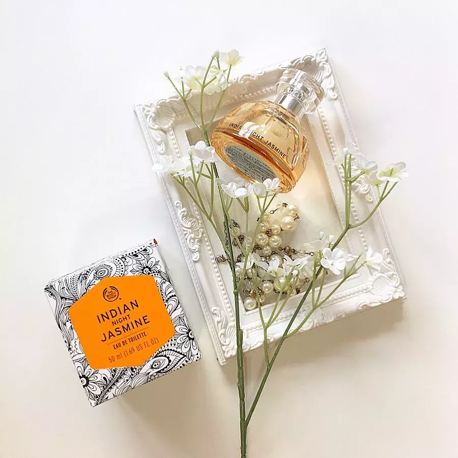 香水の使用期限はどれくらい 劣化する原因 正しい保管方法も必見 ローリエプレス