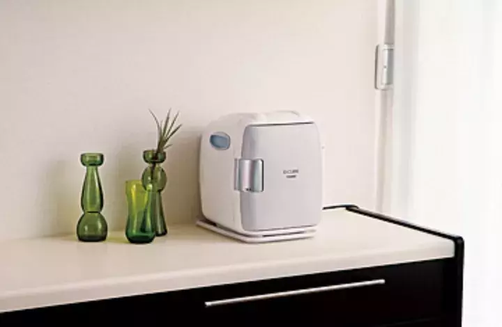 香水の使用期限はどれくらい 劣化する原因 正しい保管方法も必見 ローリエプレス