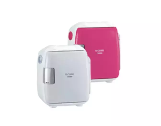 香水の使用期限はどれくらい 劣化する原因 正しい保管方法も必見 ローリエプレス