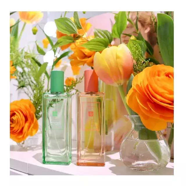 香水の使用期限はどれくらい 劣化する原因 正しい保管方法も必見 ローリエプレス