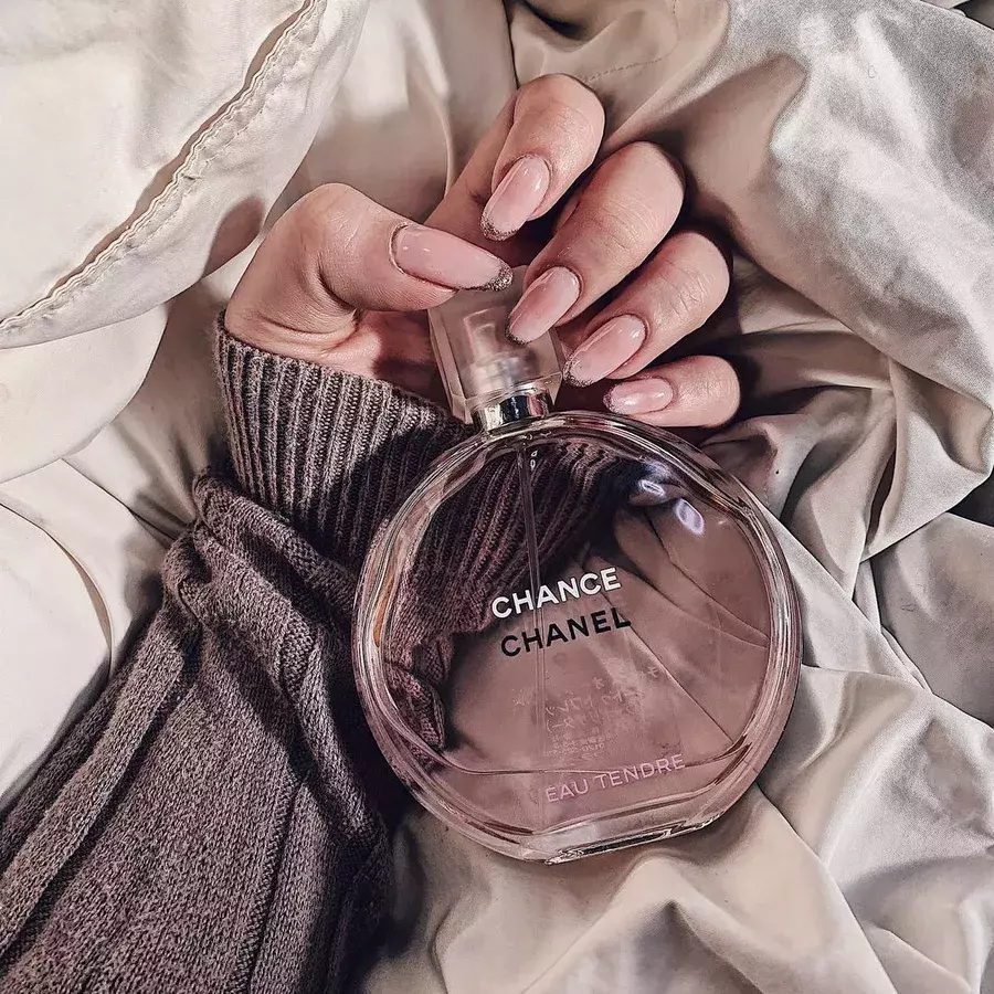 香水の使用期限はどれくらい 劣化する原因 正しい保管方法も必見 ローリエプレス