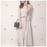 腕の長さの平均はどれくらい？正しい測り方＆腕を長くする方法も解説