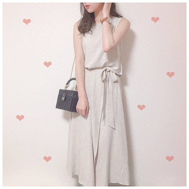 腕の長さの平均はどれくらい？正しい測り方＆腕を長くする方法も解説