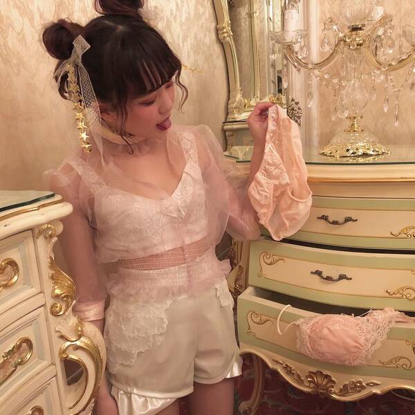 デリケートゾーンの気になる臭いの原因は 対策 予防法を徹底解説 ローリエプレス