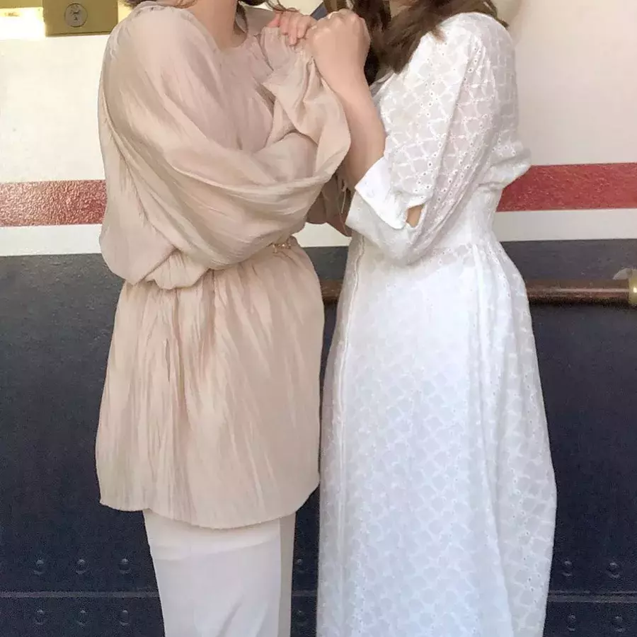 友達の作り方を徹底解説 欲しいと思った時に意識すべきことも必見 ローリエプレス