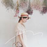 友達と平和的に縁を切る方法は？縁を切るべき人や注意点も徹底解説！