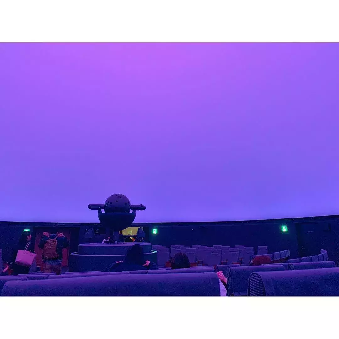 何も楽しくない原因は 当てはまる人の特徴 楽しい人生を送る方法も ローリエプレス