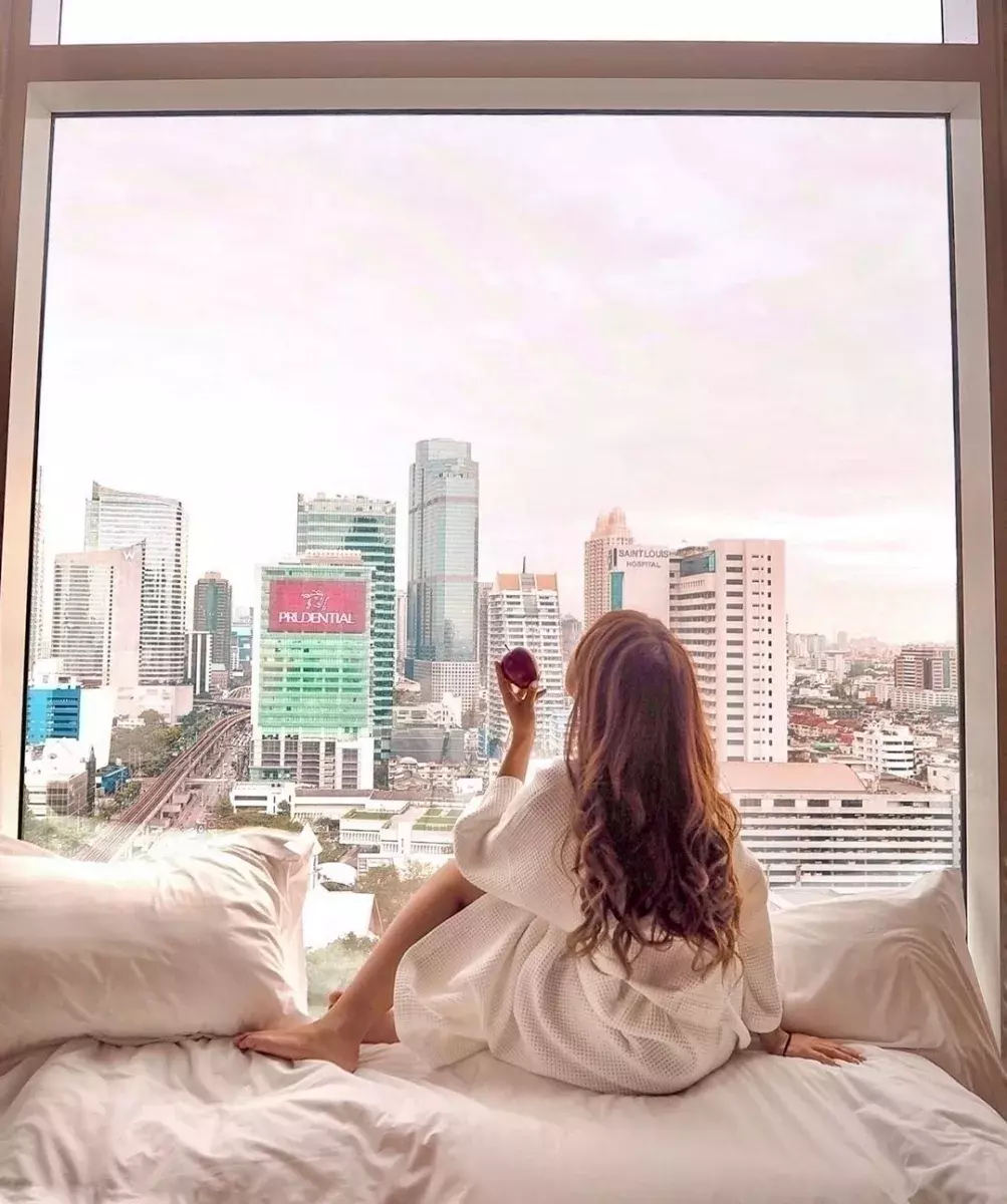 ポジティブ思考になるには 前向きに生きるためにやるべきことを紹介 ローリエプレス