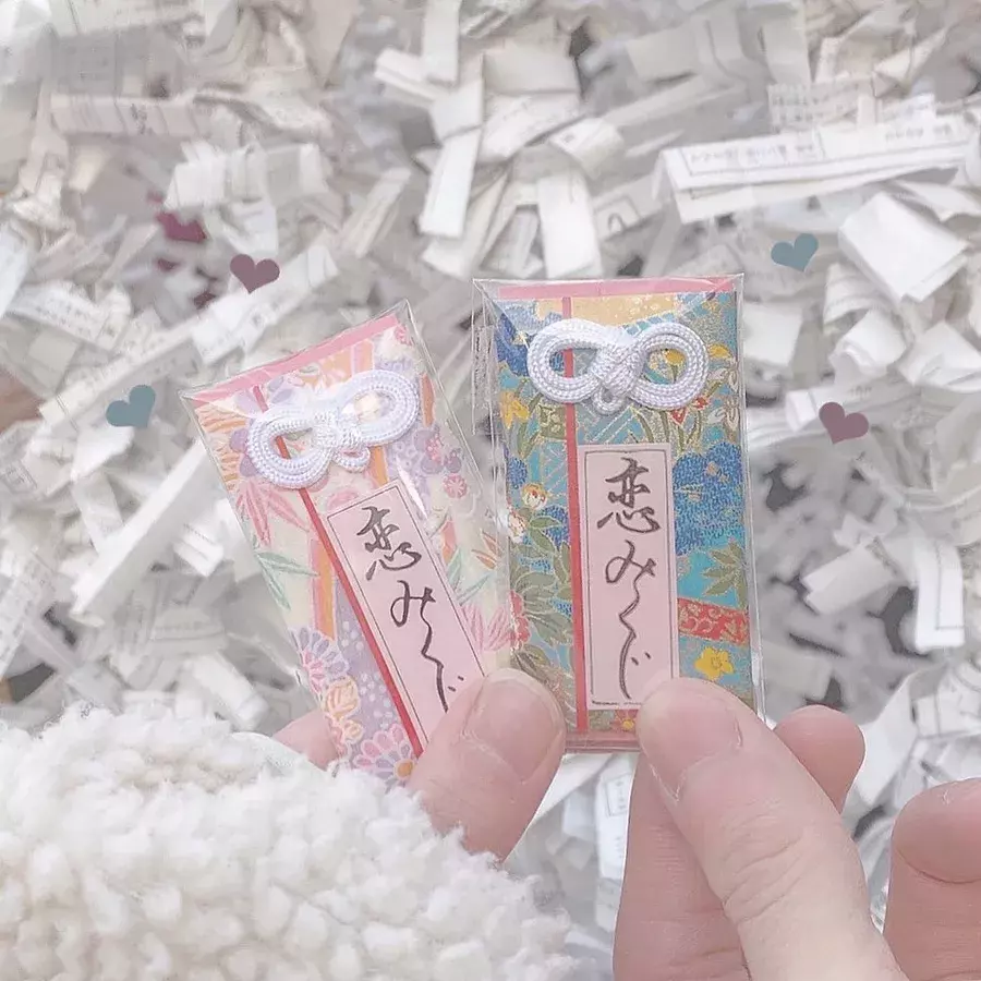 相性の良い干支 悪い干支を紹介 それぞれの性格や向かい干支も解説 ローリエプレス 相性の良い干支 悪い干支を紹介 それぞれの性格や向かい干支も解説 ローリエプレス