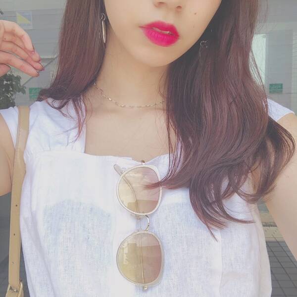 男性の心を掴んで離さない メロメロにする魔性の女とは Girlswalker ガールズウォーカー