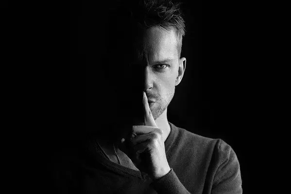 夢占い ゾンビの夢に隠された意味とは 今の心理状態も分かる ローリエプレス