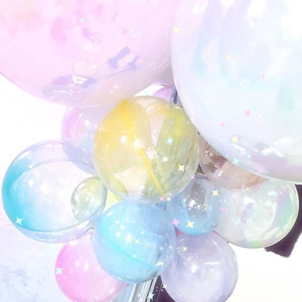 夢占い 有名人や芸能人が夢に出てくる意味って 状況別に解説 ローリエプレス