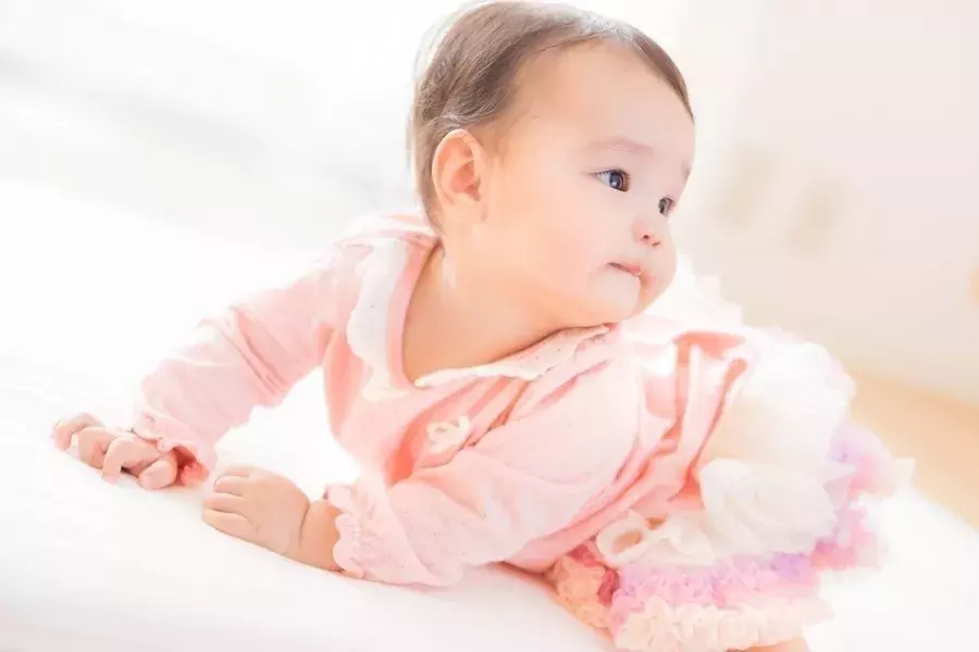 夢占い 赤ちゃんが出てくる夢の意味って パターン別で意味を解説 ローリエプレス 夢占い 赤ちゃんが出てくる夢の意味って パターン別で意味を解説 ローリエプレス