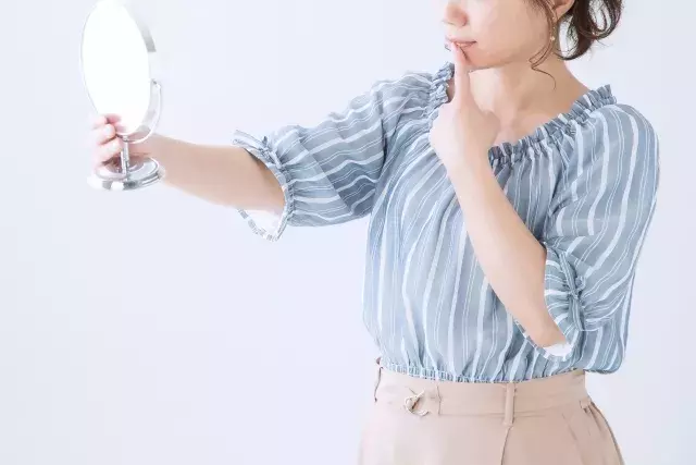 人と関わりたくないときの心理って 対処法やおすすめの仕事もご紹介 ローリエプレス