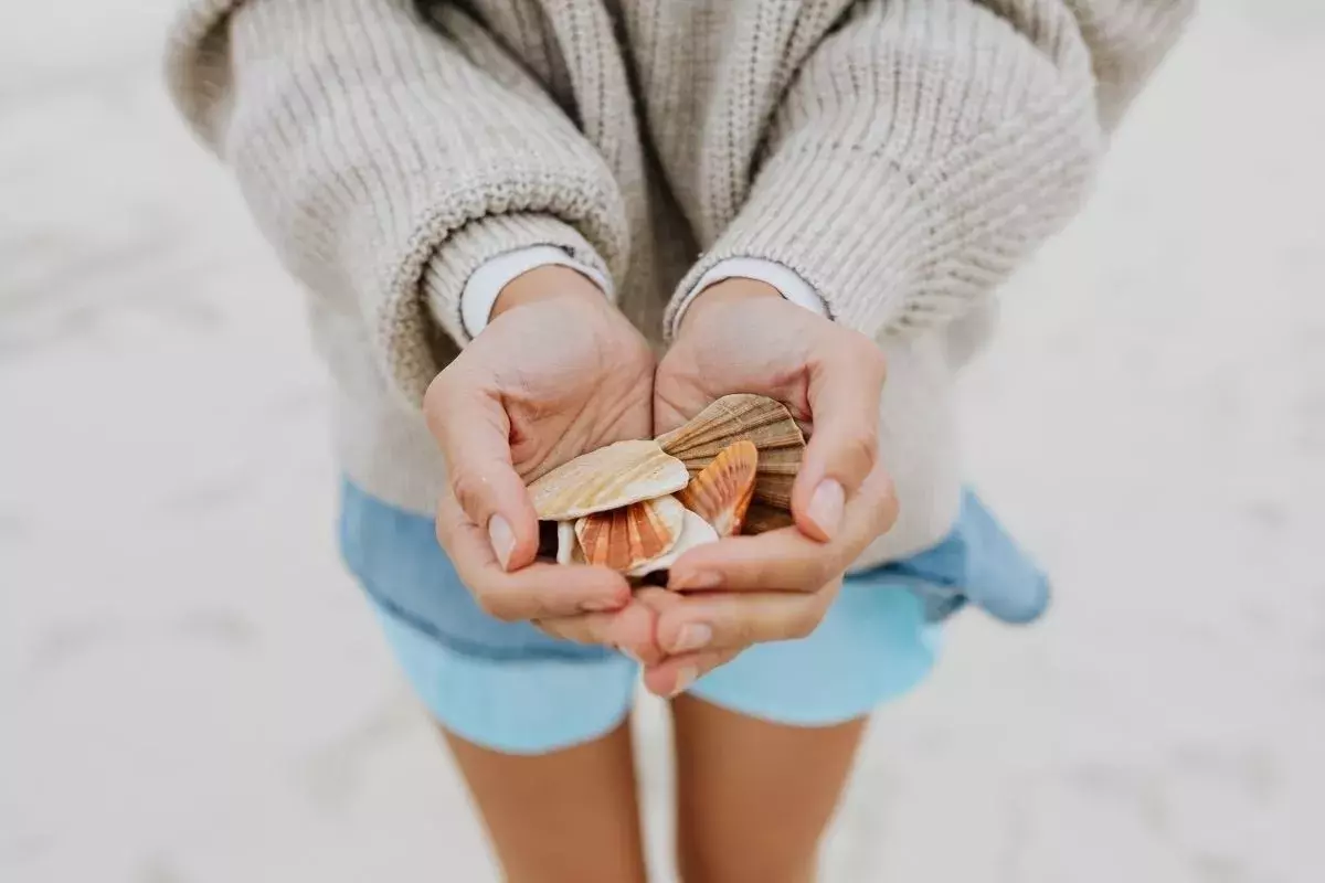 自意識過剰な人に共通する特徴とは その原因や克服する方法も必見 ローリエプレス