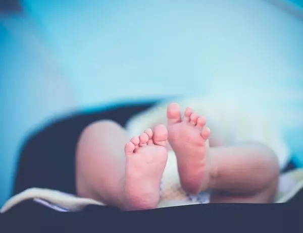 夢占い 出産の夢は吉夢 赤ちゃんや妊娠についての意味も解説 ローリエプレス