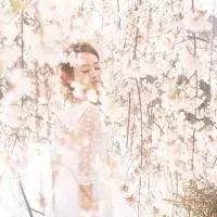 夢占い 異性が夢に出てくる意味を相手 印象 状況別に徹底解説 ローリエプレス