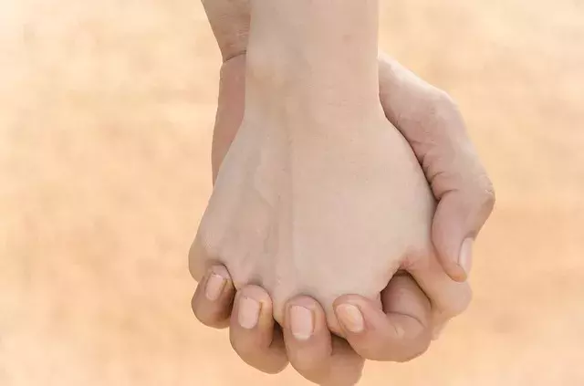 戦う夢の意味は 戦闘相手やシチュエーション別に夢占いしてみよう ローリエプレス 2 3