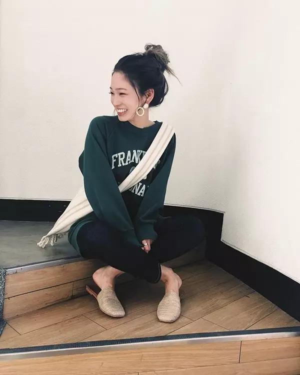 笑顔でいるとメリットだらけ 笑顔の効果や笑顔の筋トレ法もご紹介 ローリエプレス