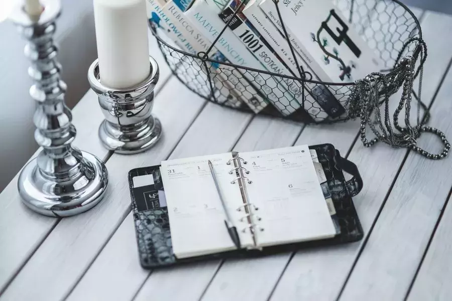 風水 トイレのインテリアで運気アップ 置くと良いアイテムは ローリエプレス 3 3