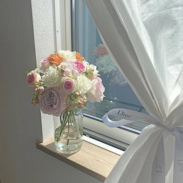 花のサブスクおすすめサービスを9つご紹介 料金 プランなど徹底比較解説 ローリエプレス