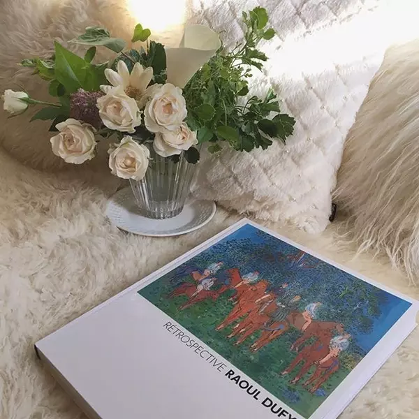 花のサブスクおすすめサービスを9つご紹介 料金 プランなど徹底比較解説 ローリエプレス