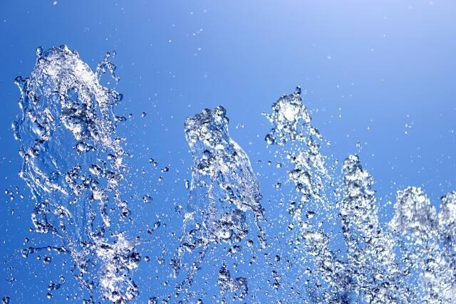 夢占い 血が出る夢は吉夢 吐く 他人 目などシーン別に解説 ローリエプレス