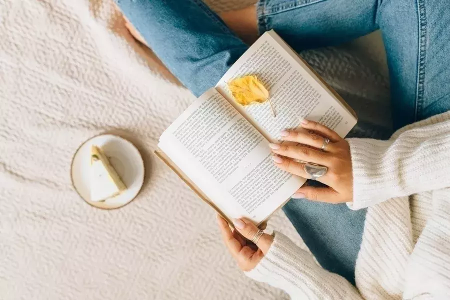 飄々 ひょうひょう とした人になる方法はある 意味や特徴を紹介 ローリエプレス 2 2