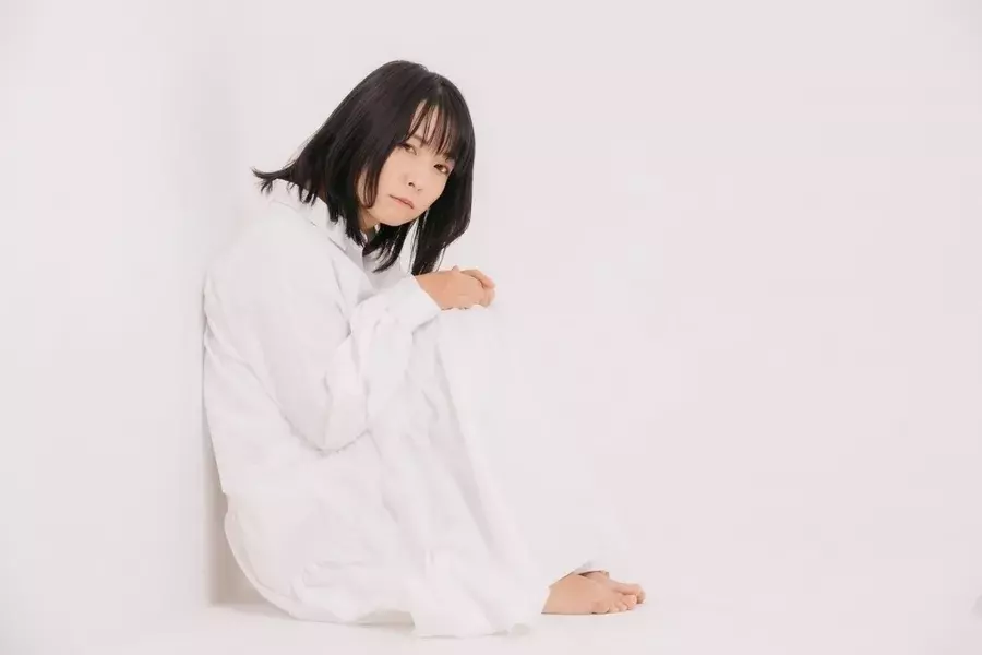 劣等感が強い人の特徴や原因 デメリットを徹底解説 克服法も必見 ローリエプレス 劣等感が強い人の特徴や原因 デメリットを徹底解説 克服法も必見 ローリエプレス