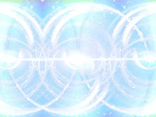 あなたの手に仏眼はある 個数 形 場所で変わる手相の意味を詳しく解説 ローリエプレス