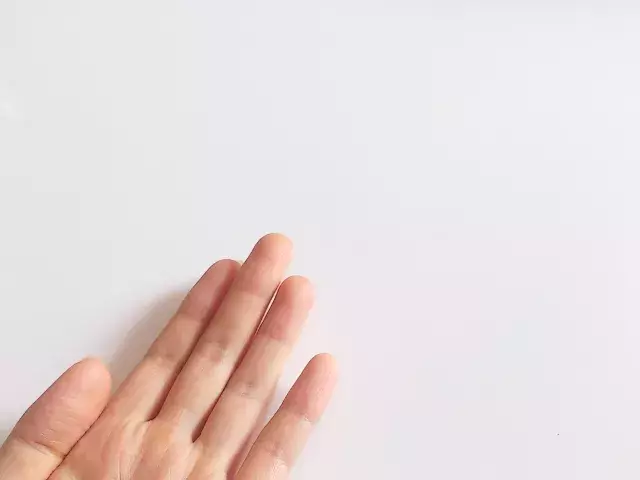 あなたの手に仏眼はある 個数 形 場所で変わる手相の意味を詳しく解説 ローリエプレス