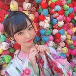 日本人の顔の特徴といえば？海外から見た特徴やアジア人との違いを解説