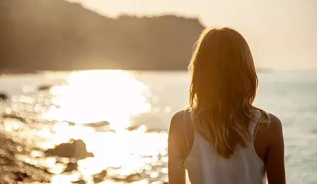 虚栄心が強い人の特徴 心理から克服方法まで 良い人間関係を築こう ローリエプレス