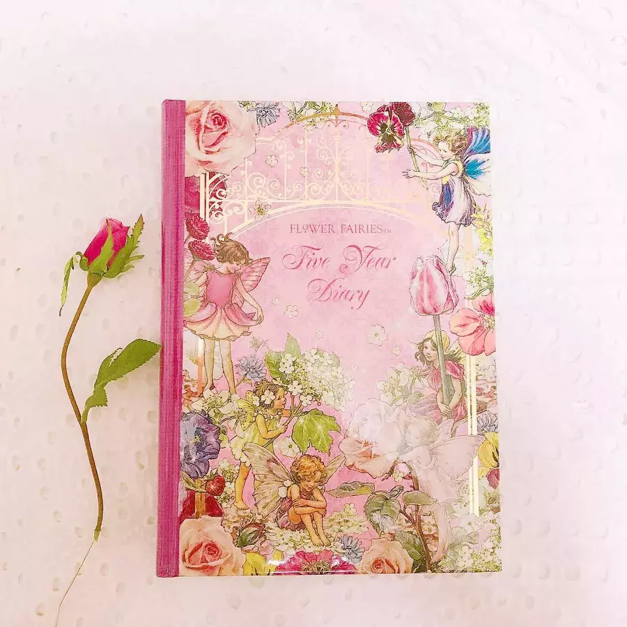 面白いこと を探している人の心理とは 人気の 面白い を解説 ローリエプレス