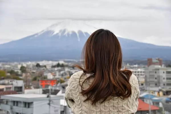 子供嫌いな人の原因と心理とは 対処法を知れば可愛いと感じるかも ローリエプレス