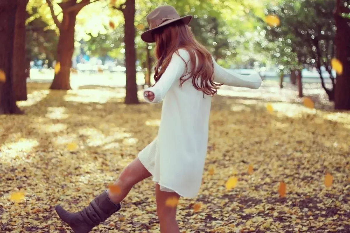 心を落ち着かせる方法とは 気持ちを上手にコントロールしよう ローリエプレス