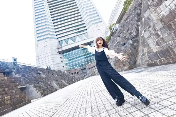 よく笑う人の特徴 心理状態は 笑顔が素敵な人がモテる理由も解説 ローリエプレス 2 2