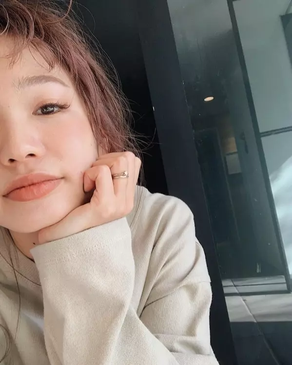 若く見える人の特徴とは 若々しい女性でいるためのポイントも解説 ローリエプレス