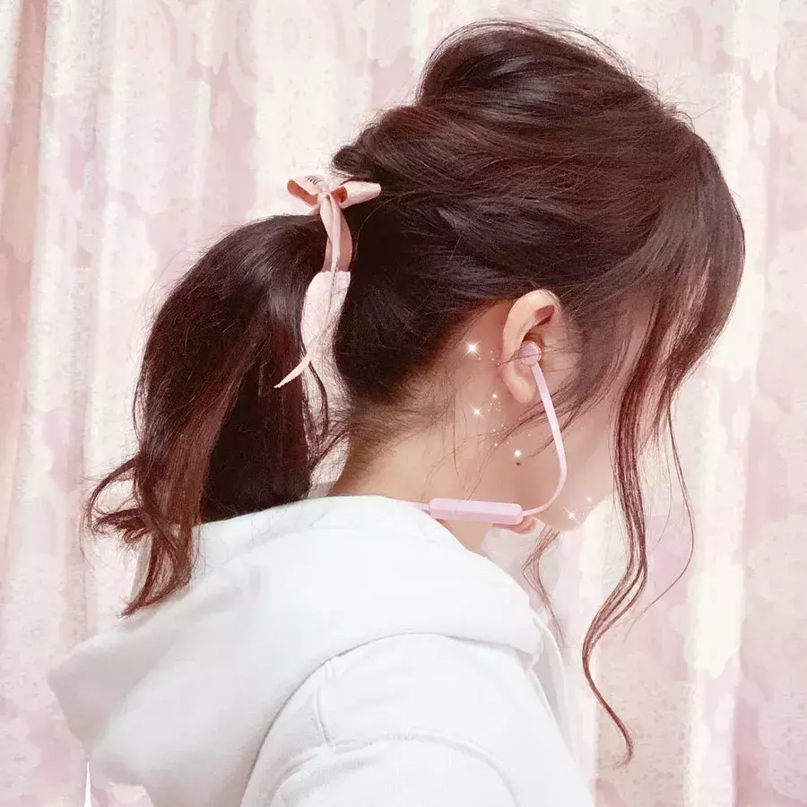 ヘッドホンで耳が痛い原因と対処法 メガネでも痛くならない方法は必見 ローリエプレス 2 2 ヘッドホンで耳が痛い原因と対処法 メガネでも痛くならない方法は必見 ローリエプレス 2 2