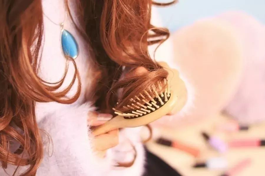 写真写りが悪い自覚のある人必見 悪くなる原因と改善する方法を紹介 ローリエプレス 写真写りが悪い自覚のある人必見 悪くなる原因と改善する方法を紹介 ローリエプレス