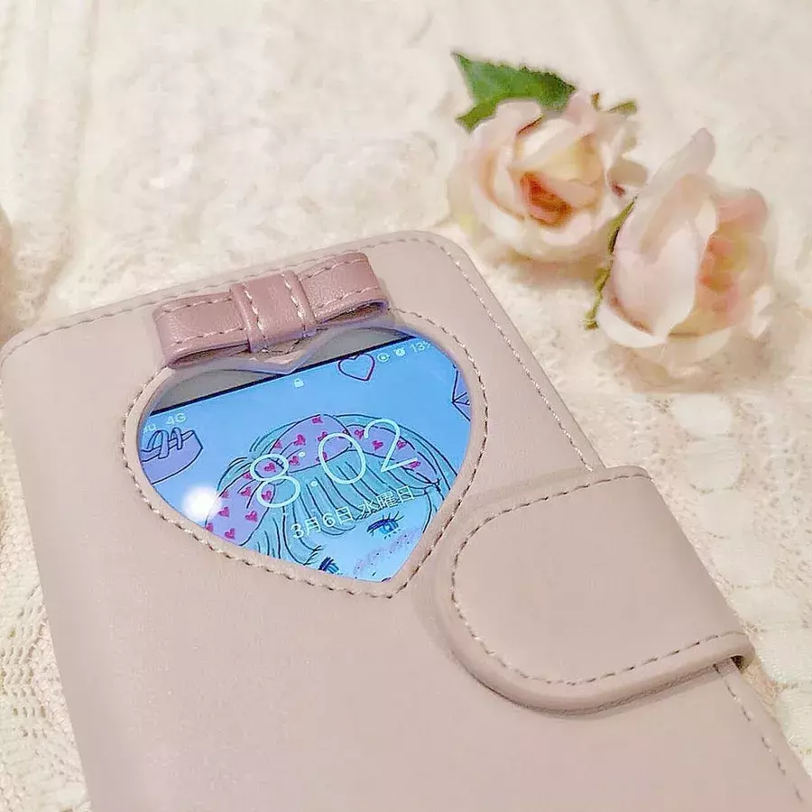 A型女性の性格的特徴と恋愛傾向とは 好きになるタイプもチェック ローリエプレス