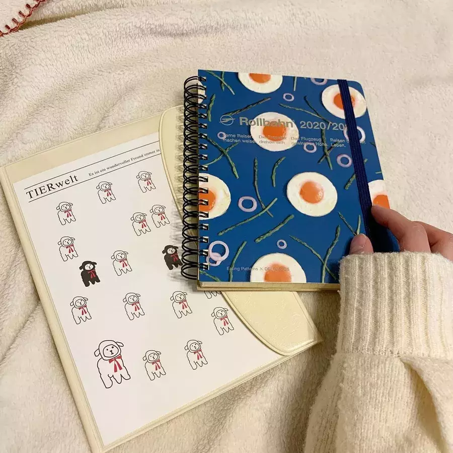 A型女性の性格的特徴と恋愛傾向とは 好きになるタイプもチェック ローリエプレス 2 3