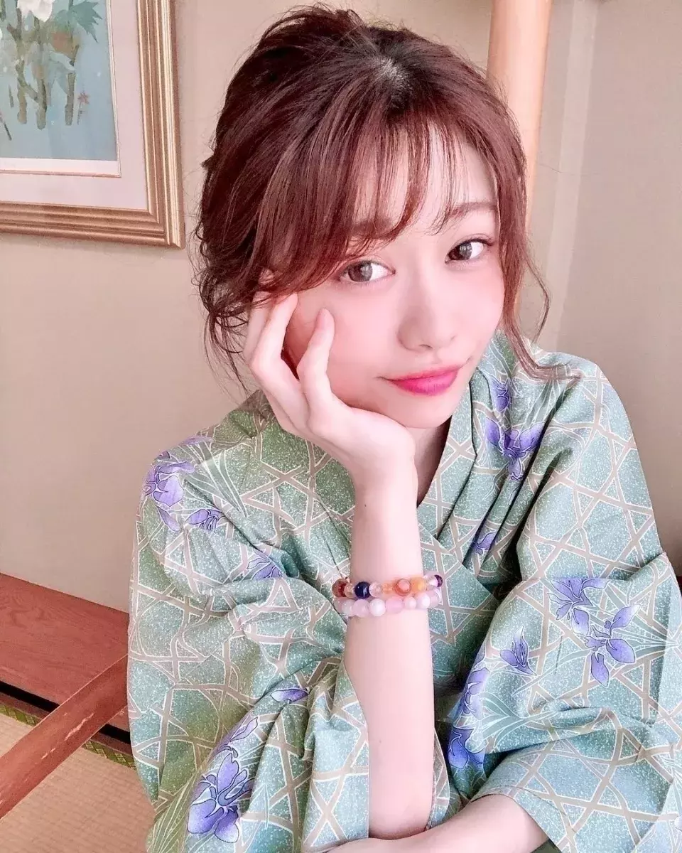 A型女性の性格的特徴と恋愛傾向とは 好きになるタイプもチェック ローリエプレス